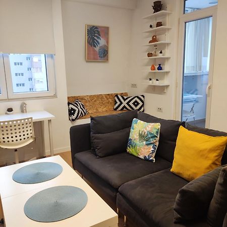 Апартамент Pavlin Plovdiv Exterior foto