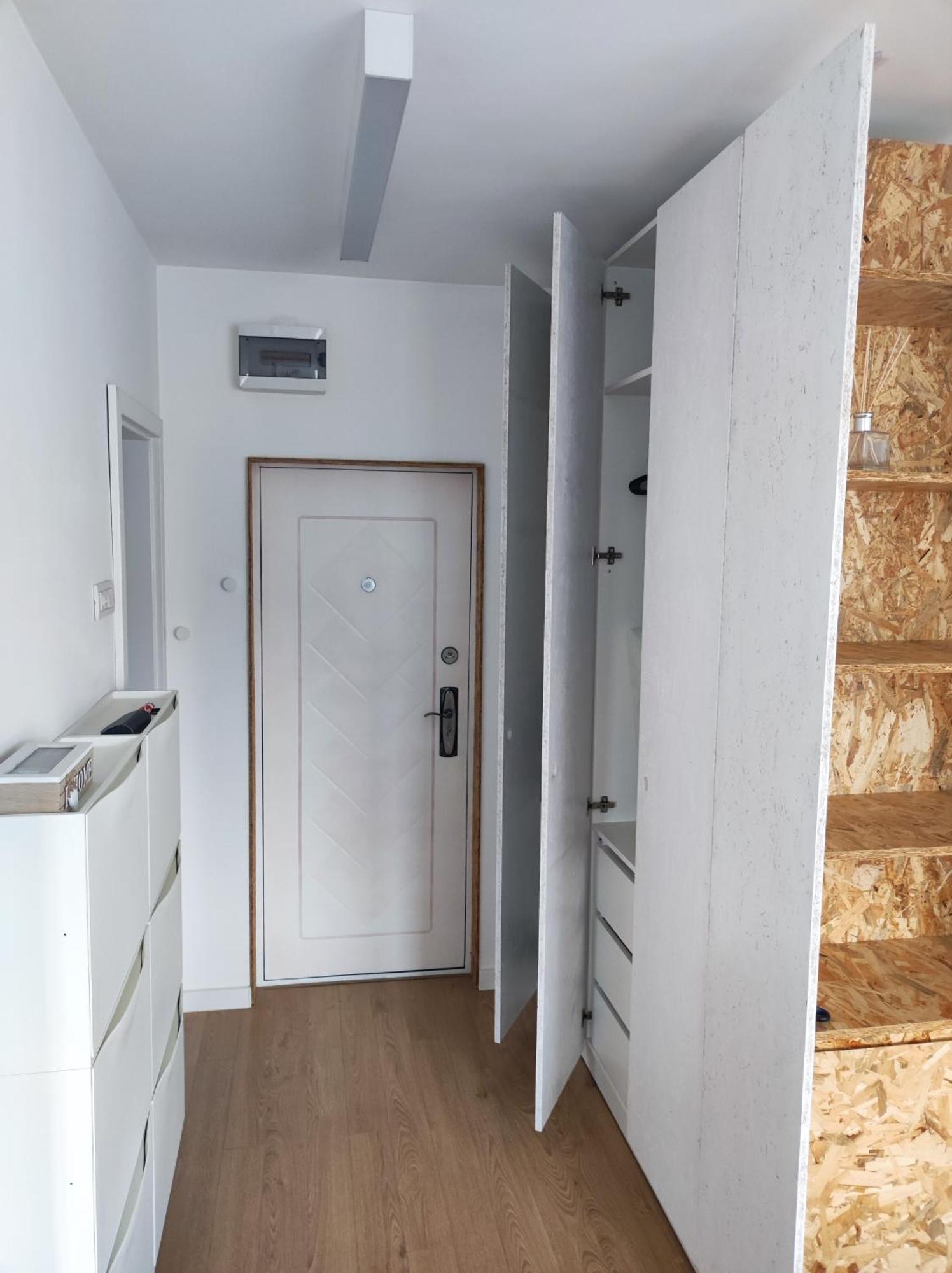 Апартамент Pavlin Plovdiv Exterior foto